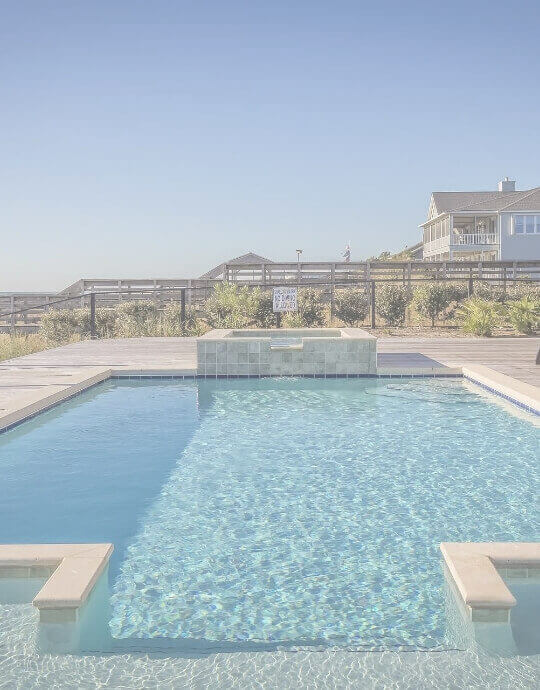 Yapı Havuz, Prefabrik Havuz Sistemleri, Kurumsal Web Sitesi